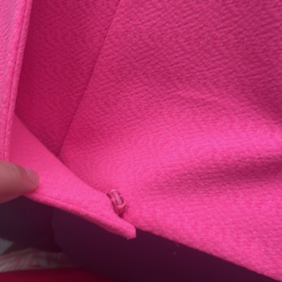 J.O.A. Top - Picture 4 of 4